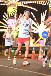 BIB: 43377
                            <button type="button" onclick="openModal(23224303)" class="btn btn-primary btn-sm float-right btn-popup" data-toggle="modal" data-target=".modal-high-quality">
                        <i class="fas fa-shopping-cart"></i> Add to Cart
                    </button>
                                            <button type="button" onclick="isThisMe(23224303, true)" class="btn btn-success btn-sm float-right btn-popup btn-isme hidden" data-toggle="tooltip" data-placement="bottom" title="นี่คือรูปของคุณใช่ไหม คลิกที่นี่เพื่อเอาเข้าอัลบั้ม">
                        <i class="fas fa-plus"></i> Add to album
                    </button>
                    <button type="button" onclick="isThisMe(23224303, false)" class="btn btn-warning btn-sm float-right btn-popup btn-isnotme hidden">
                        <i class="fas fa-ban"></i> Remove from album
                    </button>